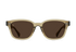 RAEN Sunglasses Carby