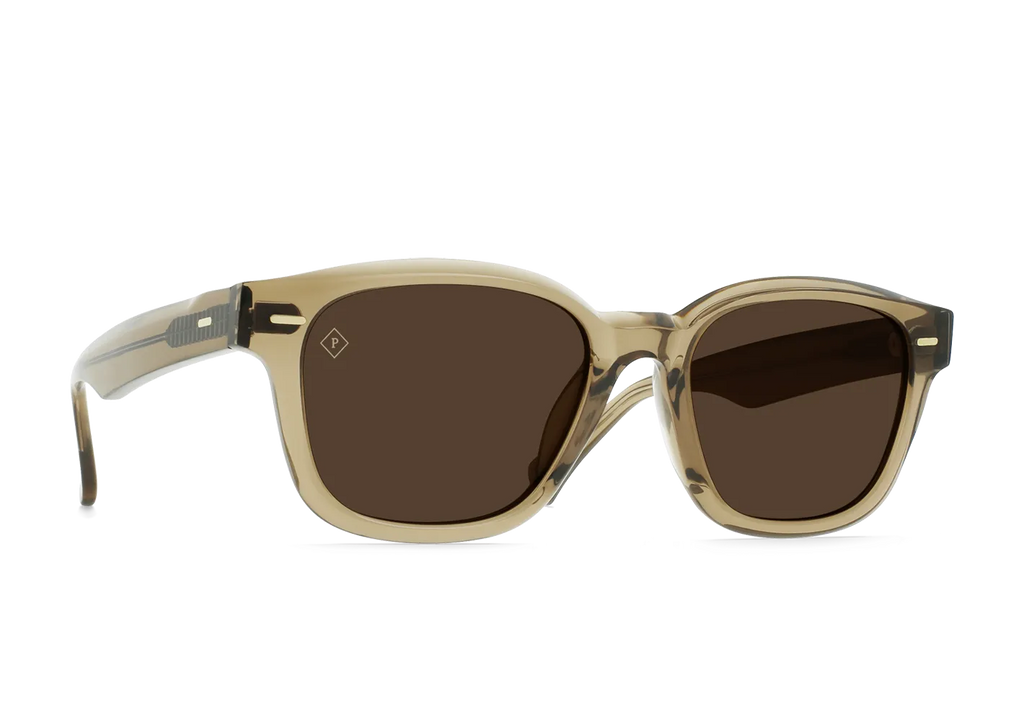 RAEN Sunglasses Carby