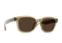 RAEN Sunglasses Carby