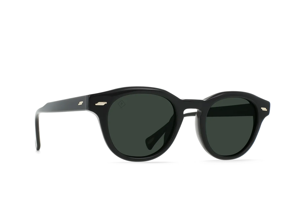 RAEN Sunglasses Kostin