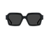 Raen Sunglasses Mystiq
