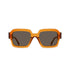 Raen Sunglasses Mystiq