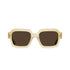 Raen Sunglasses Mystiq