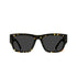 Raen Mens Sunglasses Rufio