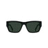 Raen Mens Sunglasses Rufio
