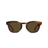 RAEN Sunglasses Squire