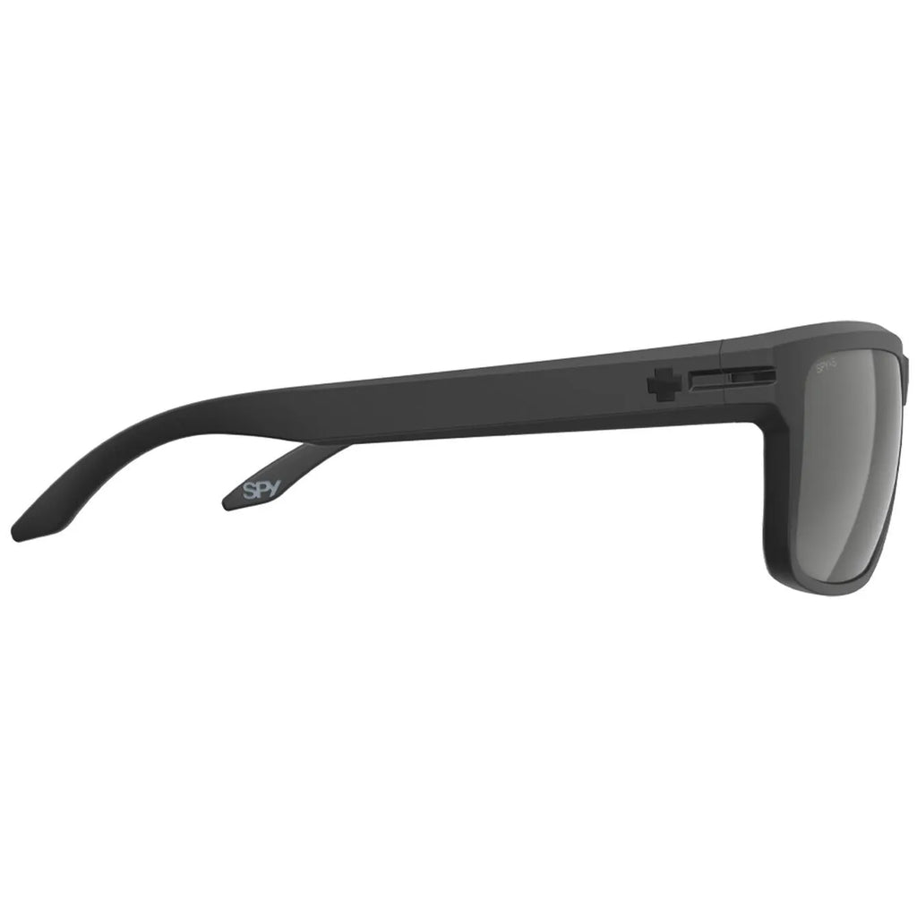 Spy Sunglasses Region XL