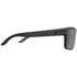 Spy Sunglasses Region XL
