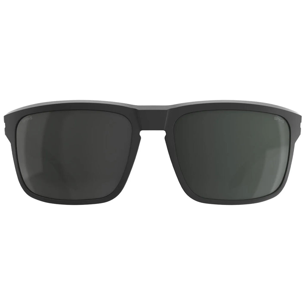 Spy Sunglasses Region XL
