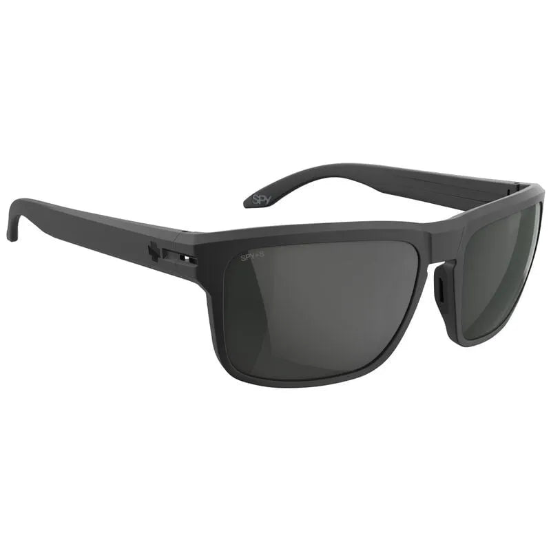 Spy Sunglasses Region XL