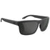 Spy Sunglasses Region XL