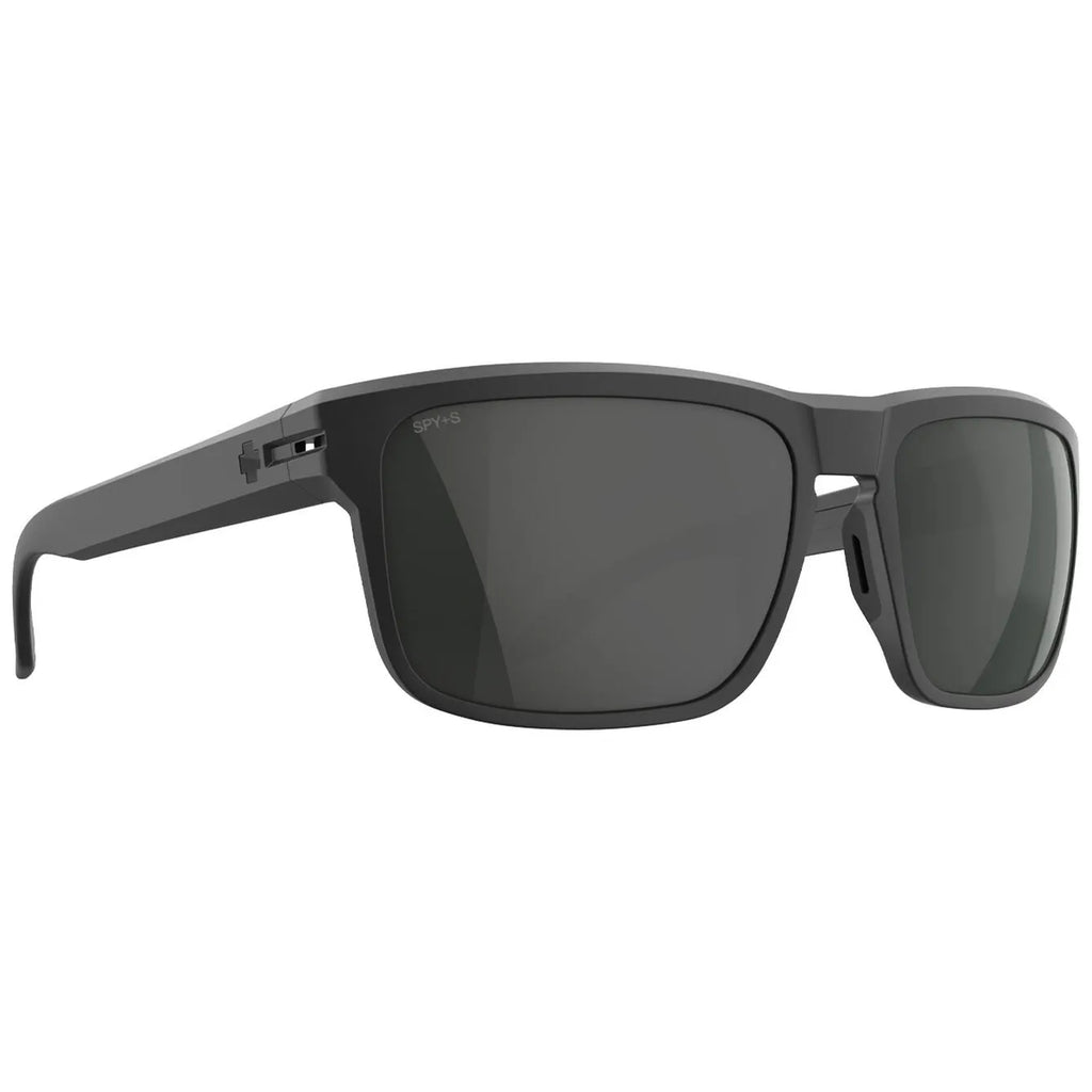 Spy Sunglasses Region XL