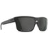 Spy Sunglasses Region XL