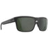 Spy Sunglasses Region XL
