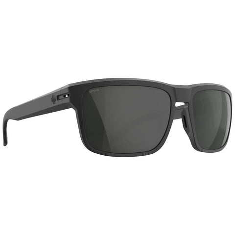 Spy Sunglasses Region XL