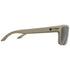 Spy Sunglasses Region XL