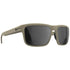 Spy Sunglasses Region XL