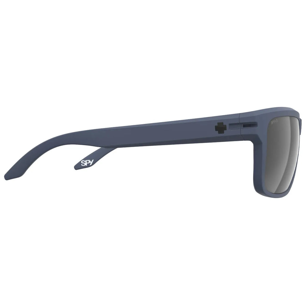 Spy Sunglasses Region XL