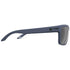 Spy Sunglasses Region XL