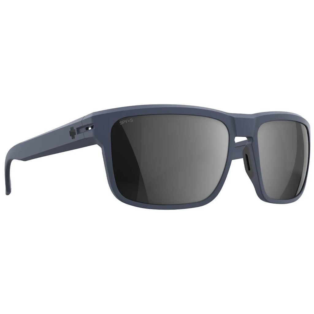 Spy Sunglasses Region XL