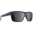 Spy Sunglasses Region XL