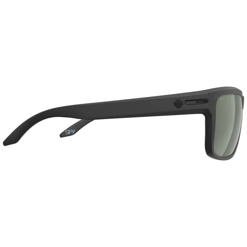 Spy Sunglasses Region