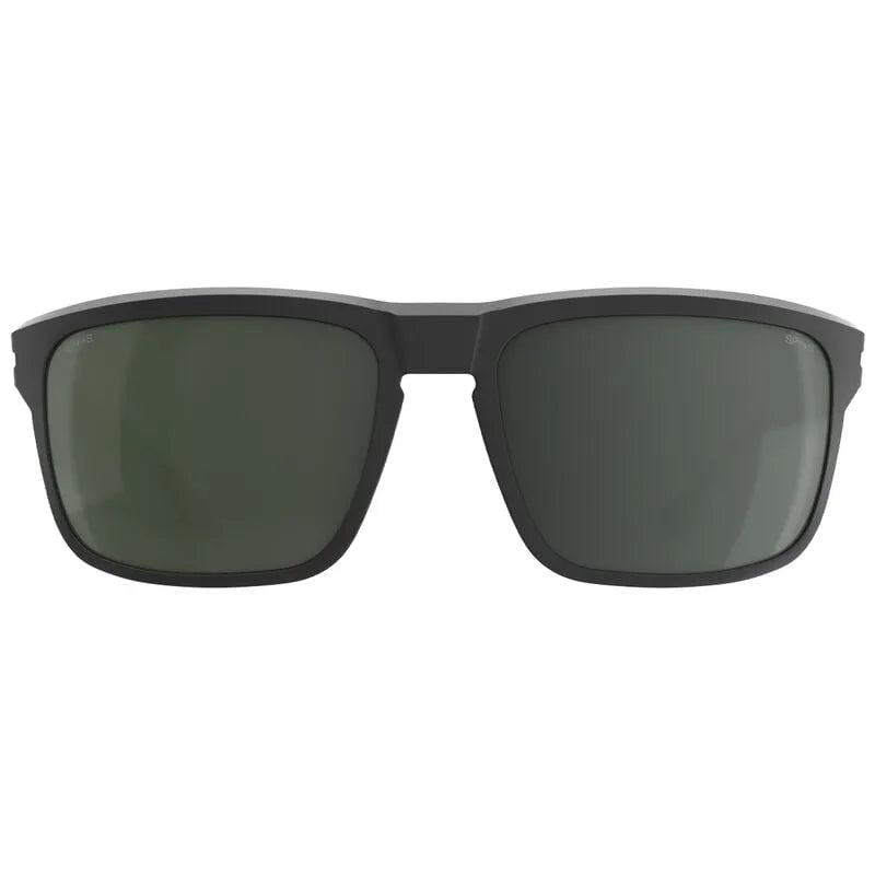 Spy Sunglasses Region