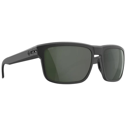 Spy Sunglasses Region
