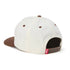 Seager Hat Rodeo Snapback