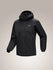 Arc'teryx Mens Snow Layers Atom Hoody