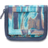Dakine Soho Wallet
