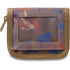 Dakine Soho Wallet