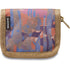 Dakine Soho Wallet