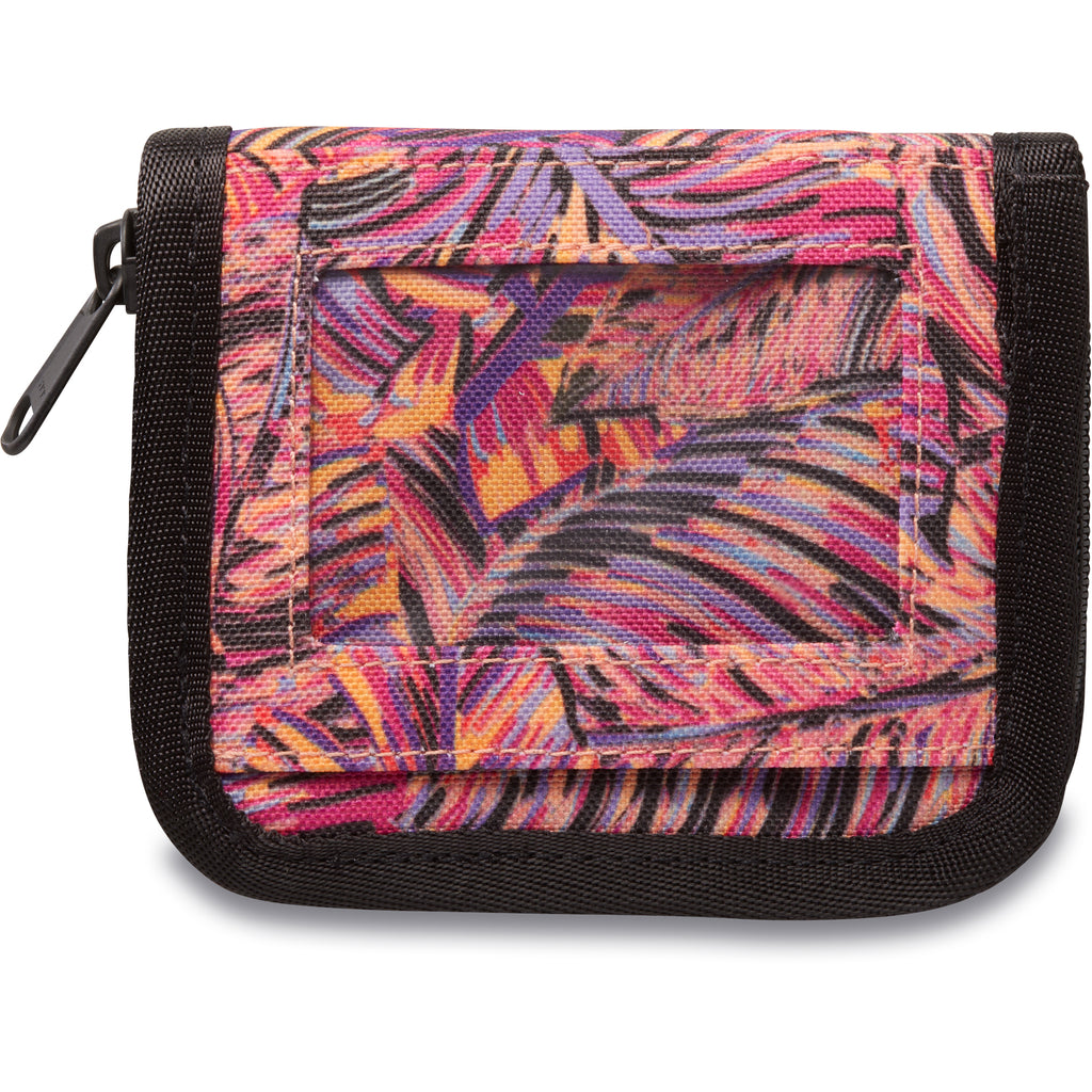 Dakine Soho Wallet