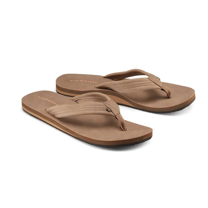 Cobian Mens Sandals Las Olas 2