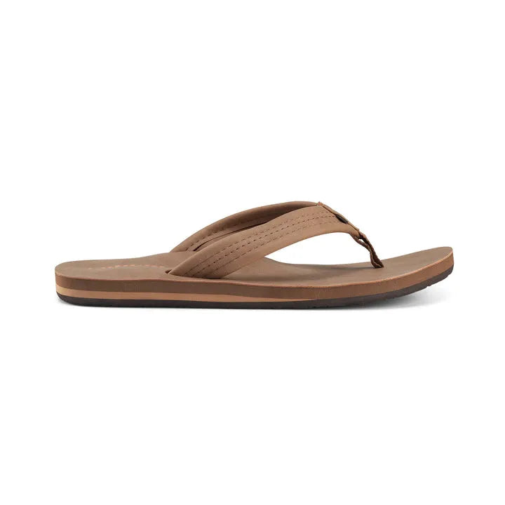 Cobian Mens Sandals Las Olas 2