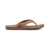 Cobian Mens Sandals Las Olas 2