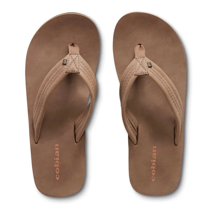 Cobian Mens Sandals Las Olas 2