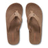 Cobian Mens Sandals Las Olas 2