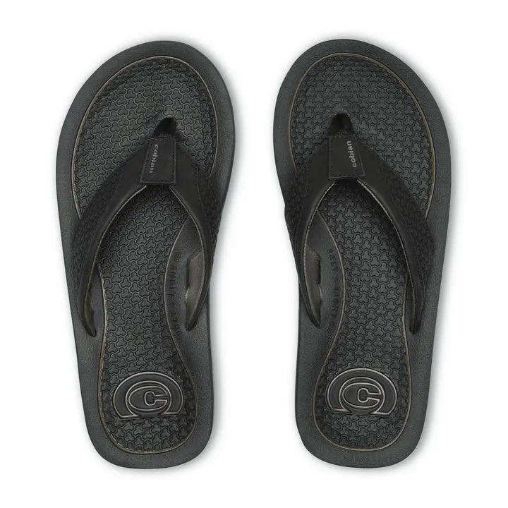 Cobian Mens Sandals DRT