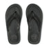 Cobian Mens Sandals DRT