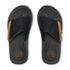 Cobian Mens Sandals DRT Slide