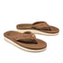 Cobian Mens Sandals Ponto Rise