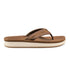 Cobian Mens Sandals Ponto Rise