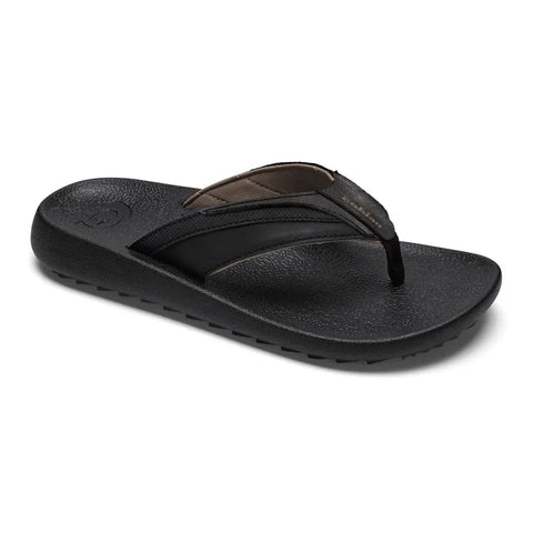 Cobian Mens Sandals Compass