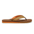 Cobian Mens Sandals Foamie