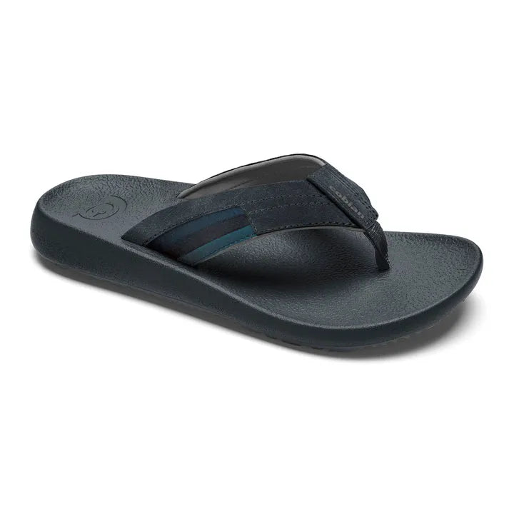 Cobian Mens Sandals Kandui