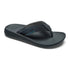Cobian Mens Sandals Kandui