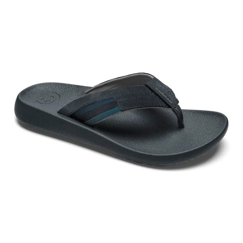 Cobian Mens Sandals Kandui