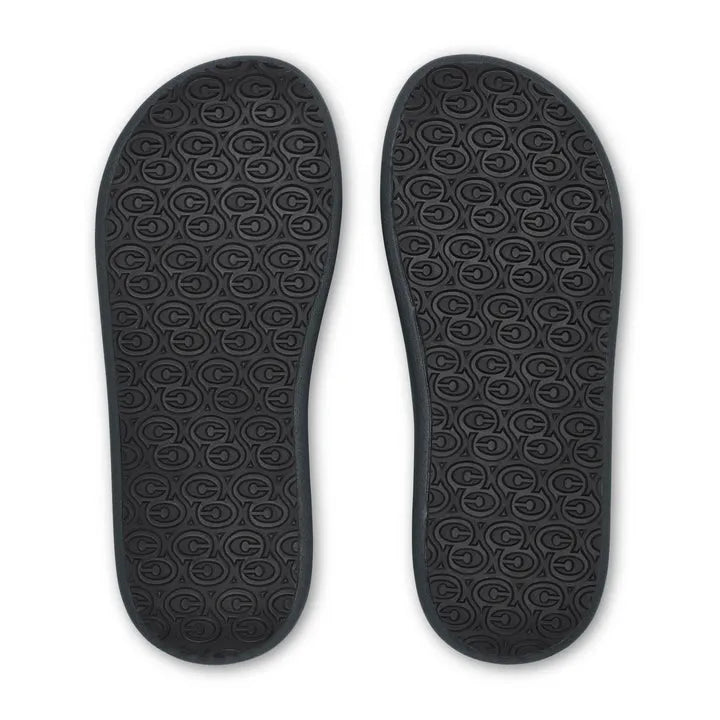 Cobian Mens Sandals Kandui